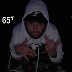 Meet your Posher, Jayden